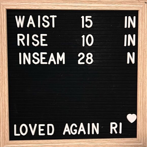 Free People Movement Pants NWT - Picture 9 of 9